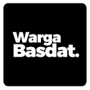 Warga Basdat APK