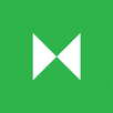2ME APK