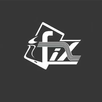 iFix APK