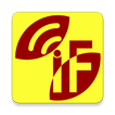 Ifiye Data ikona