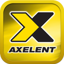 AXELENT APK