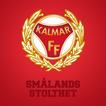 Kalmar FF