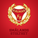 Kalmar FF APK