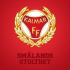 Kalmar FF иконка