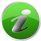 Ifone Mobile Dialer icon