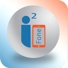 i2fone icon