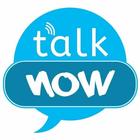 TalkNowMosip icône