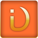 APK iFoneGold