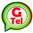 gtel-icoon