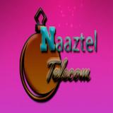 Naaztel Plus icon
