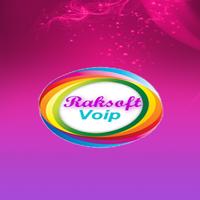 Raksoft pink تصوير الشاشة 2