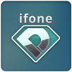 iFoneDiamond APK