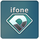 iFoneDiamond APK