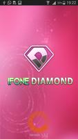 iFoneDiamond UAE โปสเตอร์