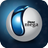 ifone mega APK