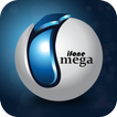 ifone mega