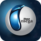 ifone mega icono