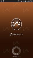 Ifone More Affiche