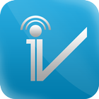 IfoneV icon