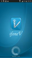 IfoneV poster
