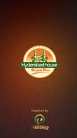 برنامه‌نما Hyderabad House Naperville عکس از صفحه