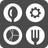 iOF Admin APK
