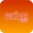 APK Poke Bar