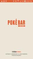 Poke Bar poster