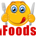 iFoods divertiti a ordinare