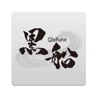 Qlofune-icoon