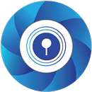 App Lock - Secure Photo Gallery, Protect Privacy APK
