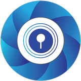 App Lock - Secure Photo Gallery, Protect Privacy icône