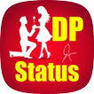Statut DP - Pour les médias sociaux
