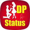 DP Status - Para los medios sociales