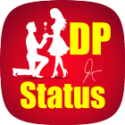 DP Status icon