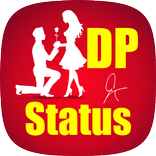 DP Status - Für Social Media