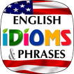 ”Vocabulary Builder And Idioms