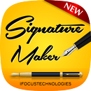 Signature Maker APK