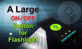 Flash Alert Call SMS - Whistle To Flashlight 截图 1