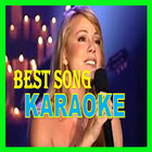 NEW Best Of Love Song Karaoke 圖標