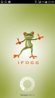 ifOGG پوسٹر