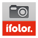 Ordering photos APK