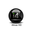 i4Max