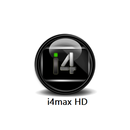 i4Max APK