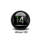 i4Max 图标