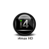 i4Max アイコン