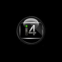 i4Max स्क्रीनशॉट 3