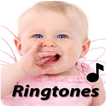 Baby Ringtones