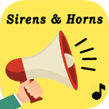 ”Sirens and Horns 2018