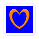 IpSmartHr – Smart Extras™ APK